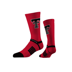 Texas Tech University