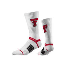 Texas Tech University