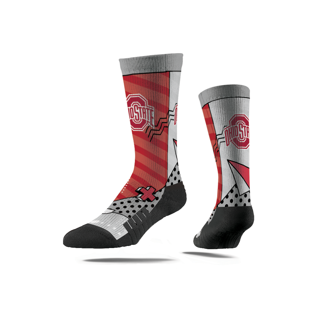The Ohio State University