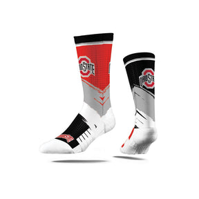The Ohio State University