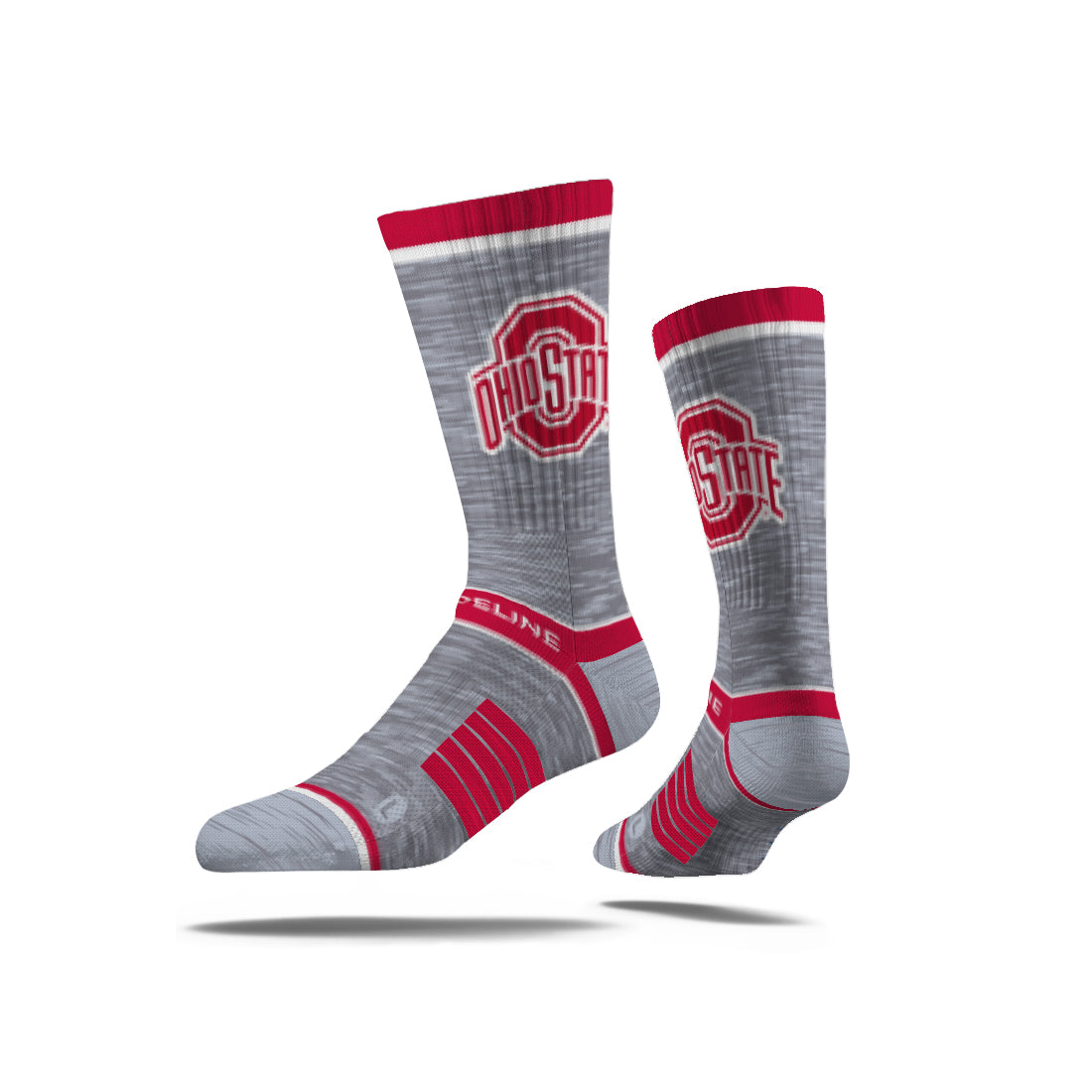 The Ohio State University