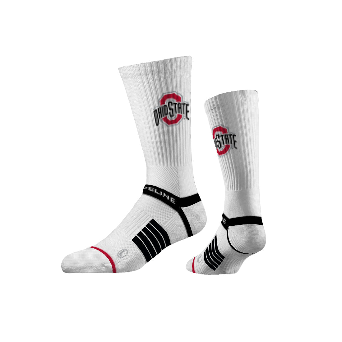 The Ohio State University
