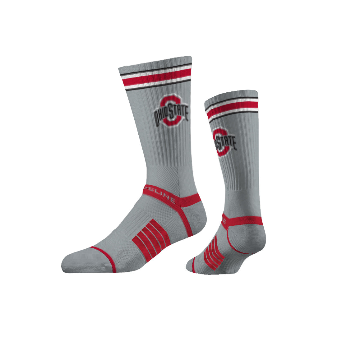 The Ohio State University