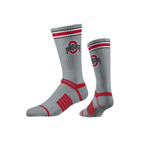 The Ohio State University
