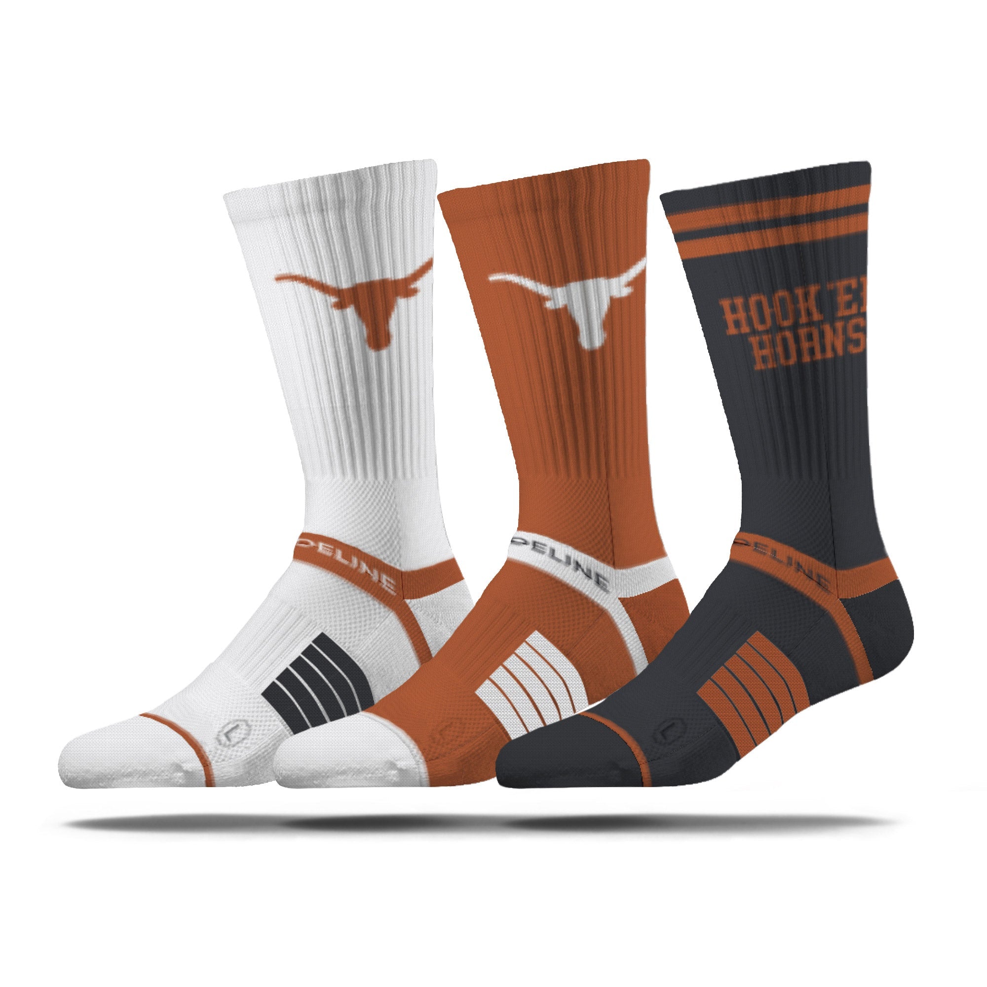 The University of Texas at Austin