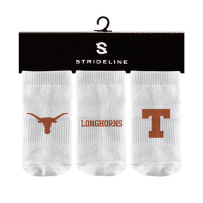 The University of Texas at Austin