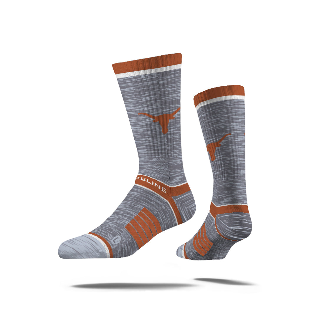 The University of Texas at Austin