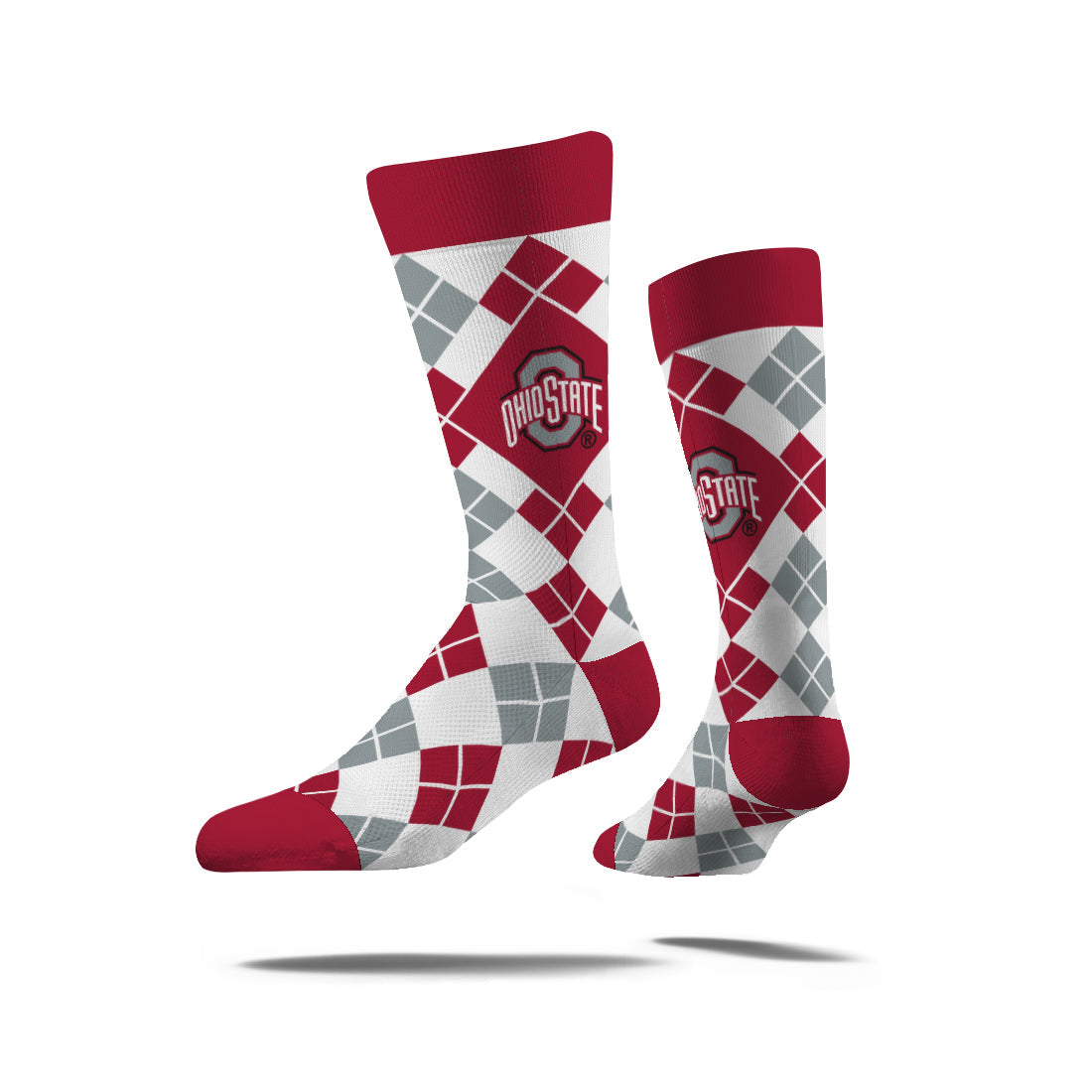 The Ohio State University