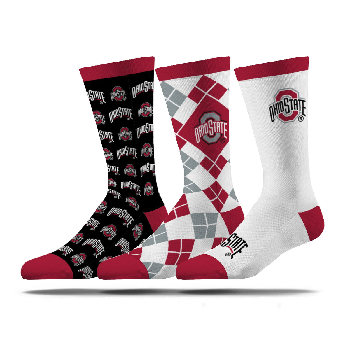 The Ohio State University