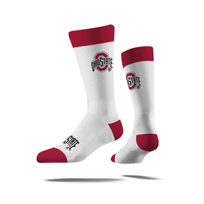 The Ohio State University