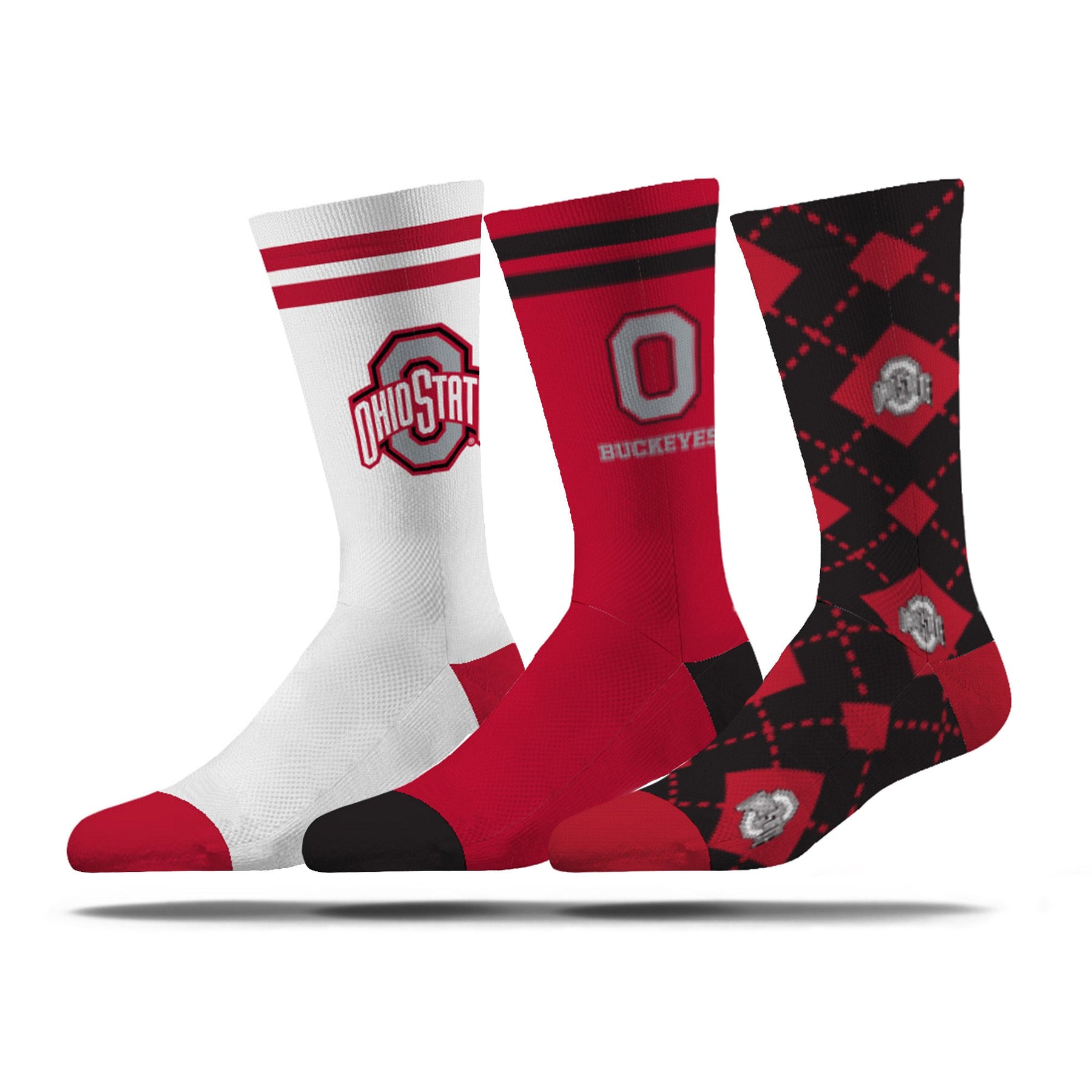 The Ohio State University