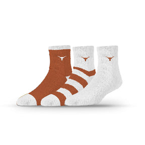 The University of Texas at Austin