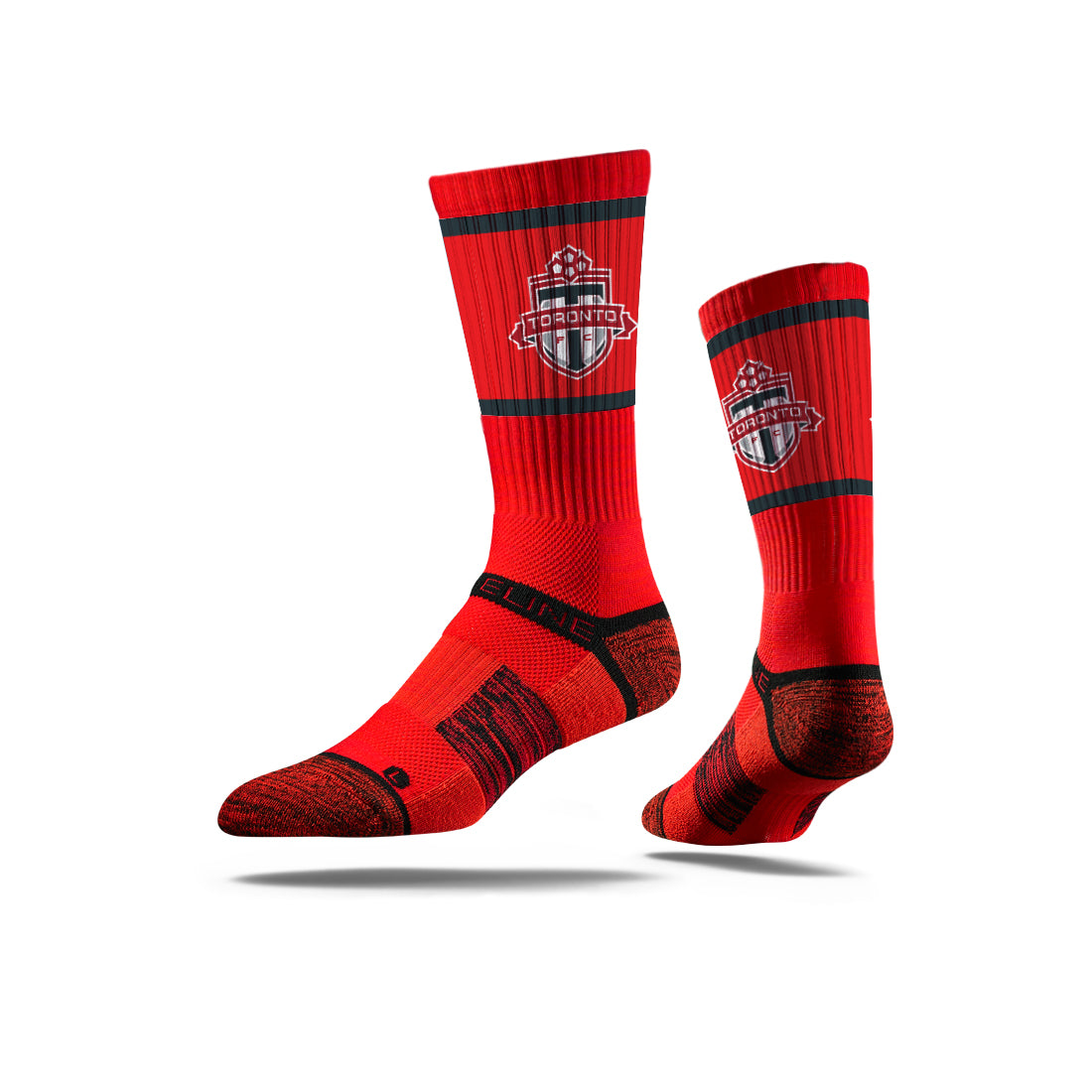 Toronto FC | Premium Crew | MLS -img1
