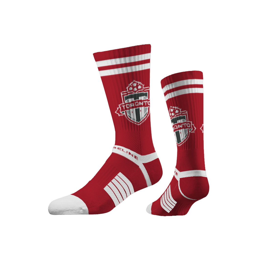Toronto FC