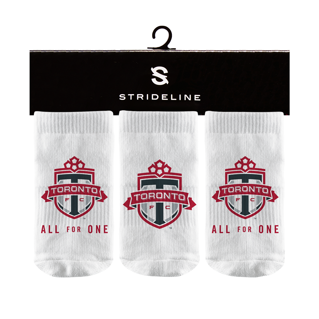 Toronto FC