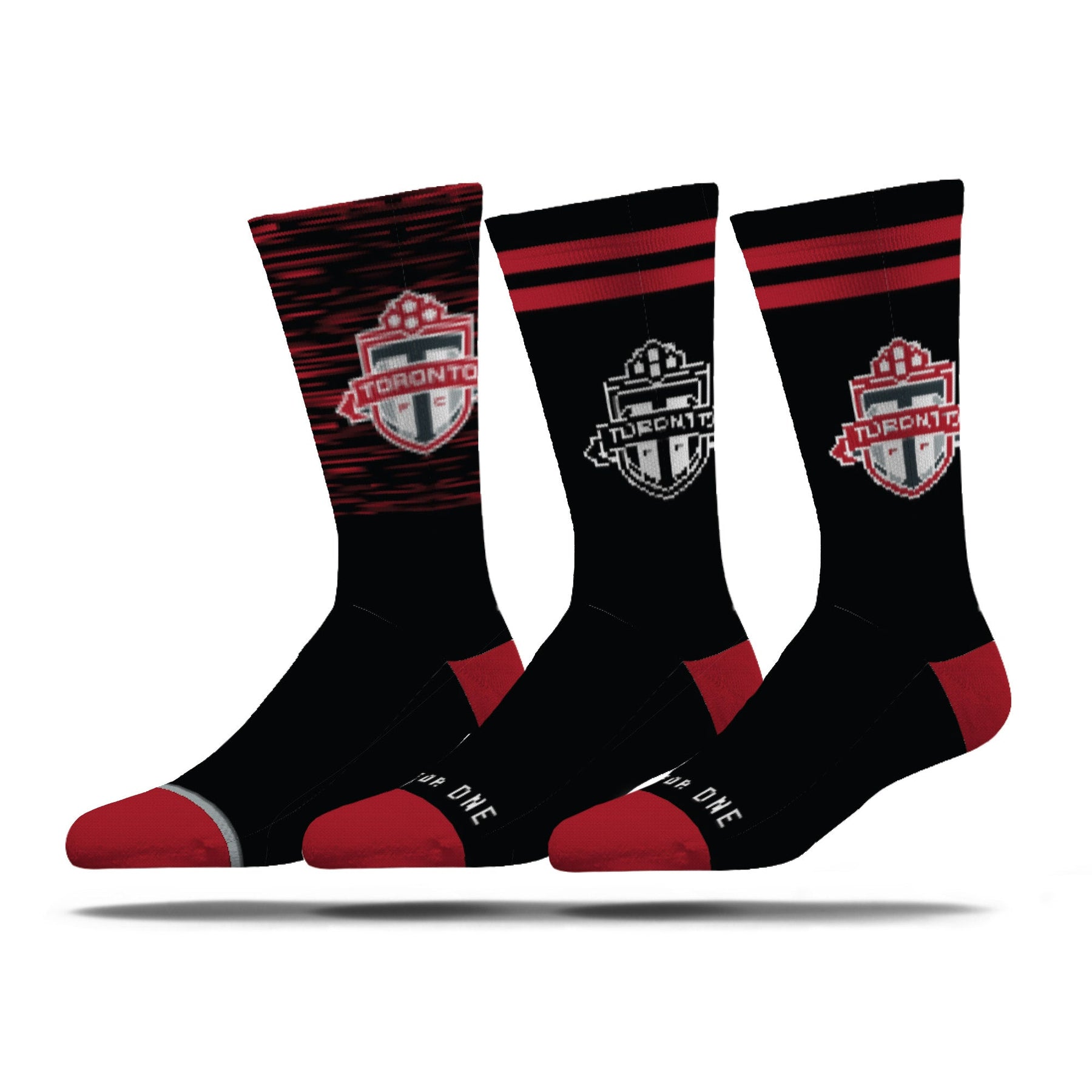 Toronto FC