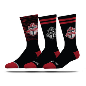 Toronto FC