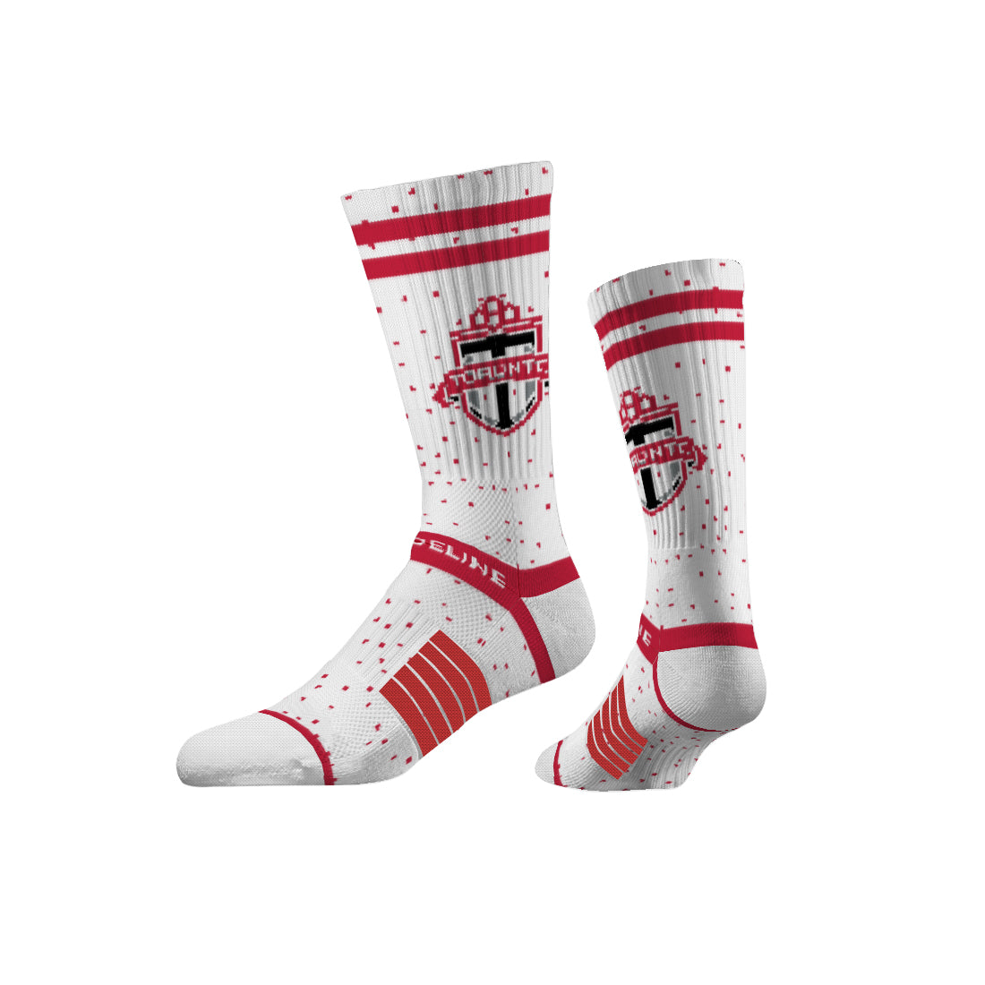 Toronto FC