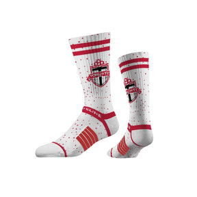 Toronto FC