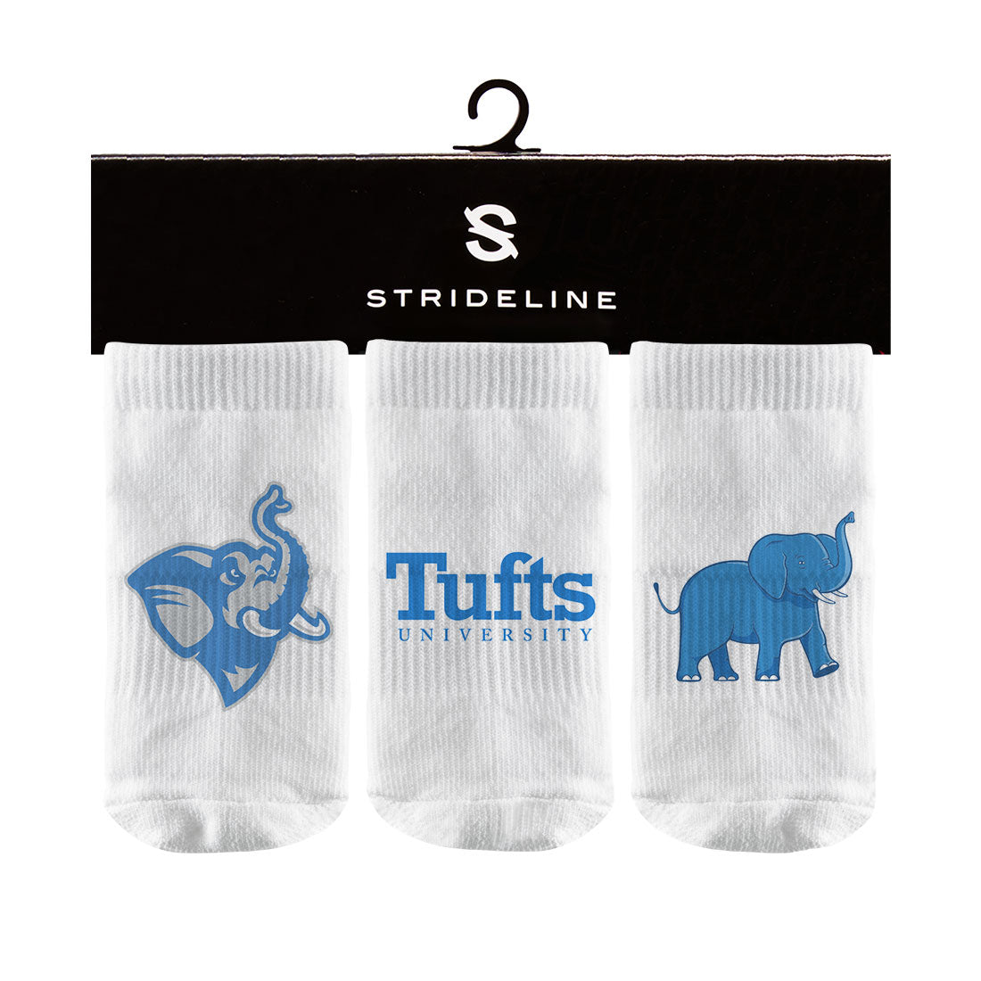 Tufts University