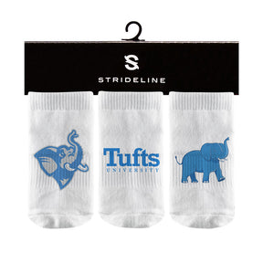 Tufts University