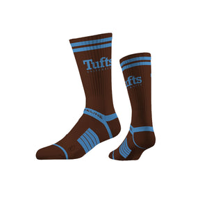 Tufts University