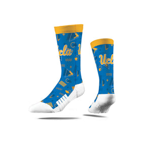 UCLA