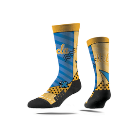 UCLA