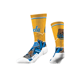 UCLA