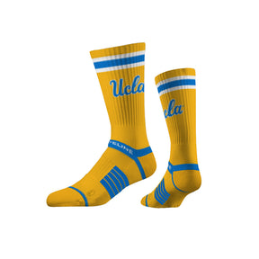 UCLA