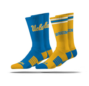 UCLA