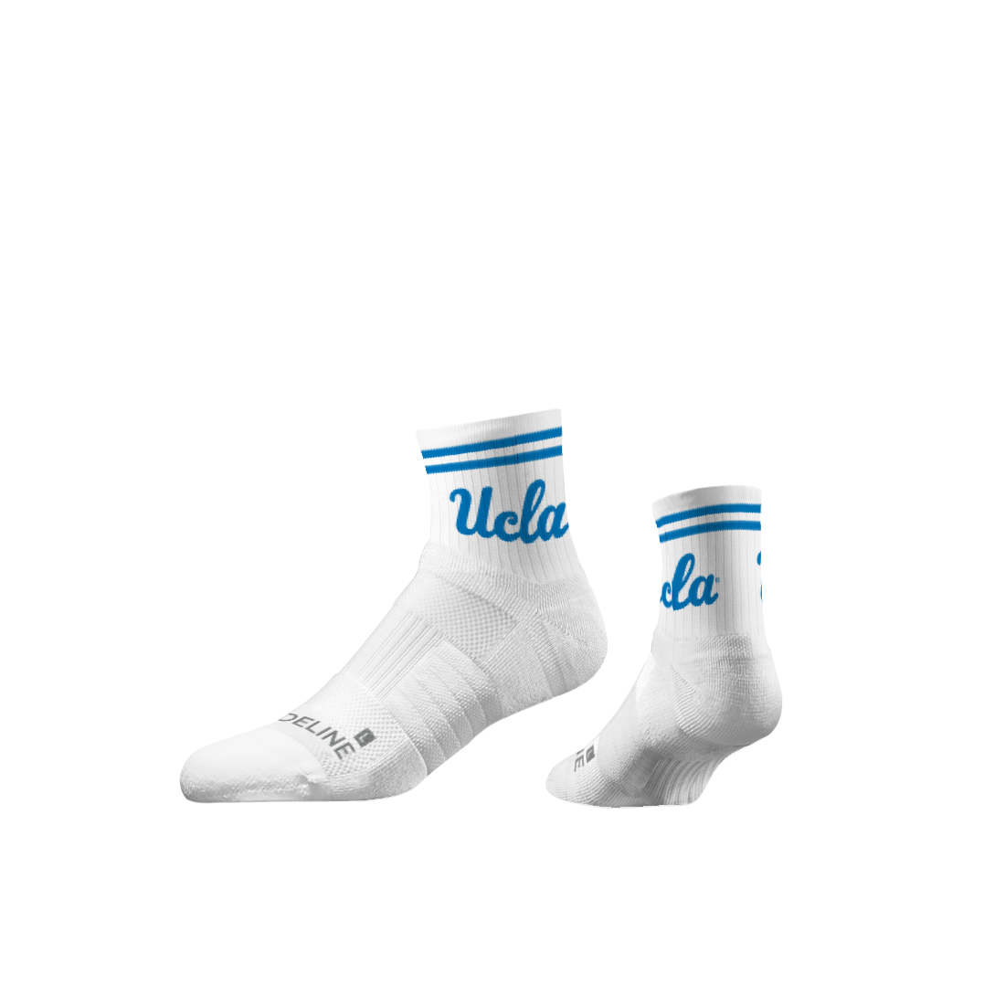 UCLA