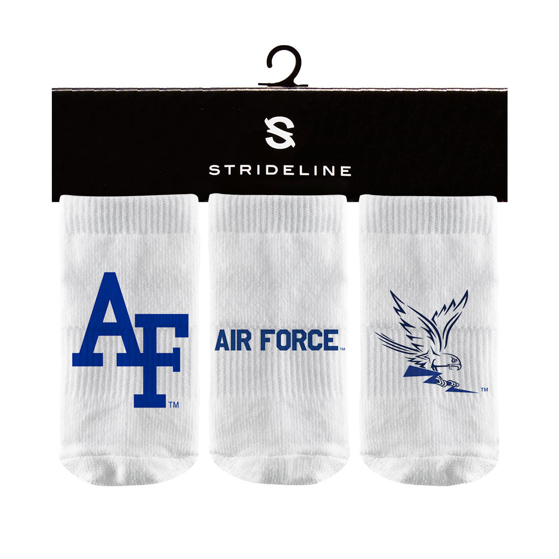 United States Air Force Academy