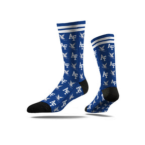 United States Air Force Academy