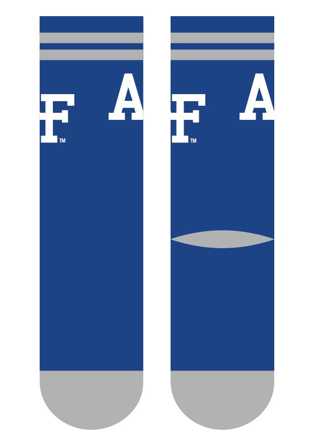 United States Air Force Academy