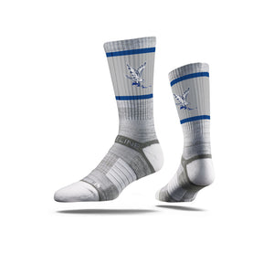 United States Air Force Academy