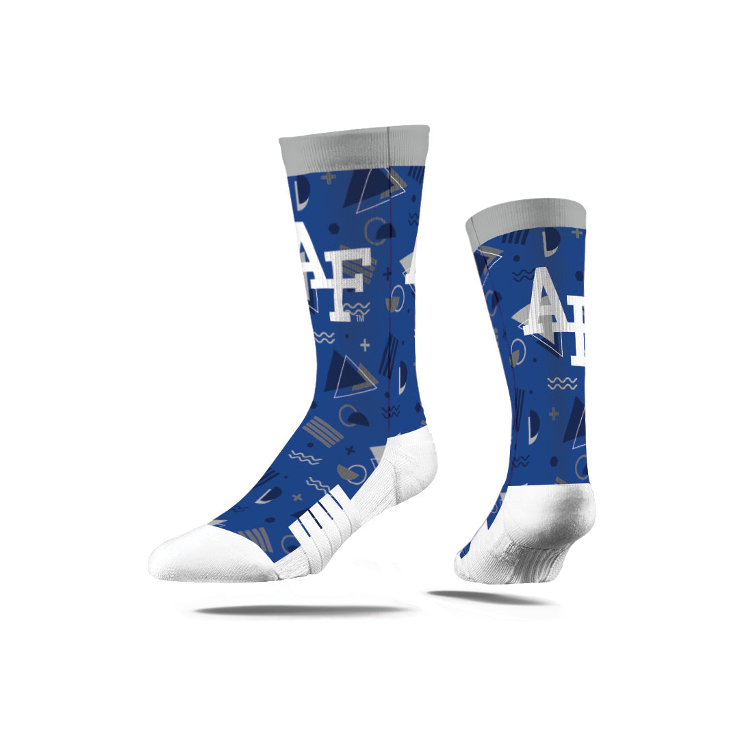 United States Air Force Academy