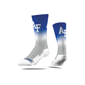 United States Air Force Academy