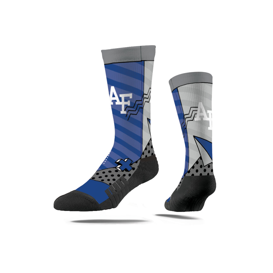 United States Air Force Academy