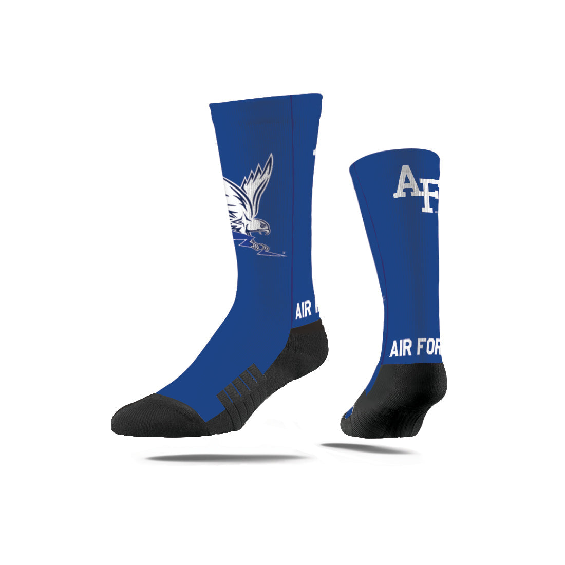 United States Air Force Academy