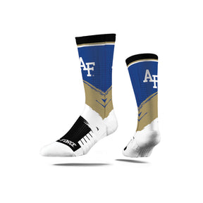 United States Air Force Academy