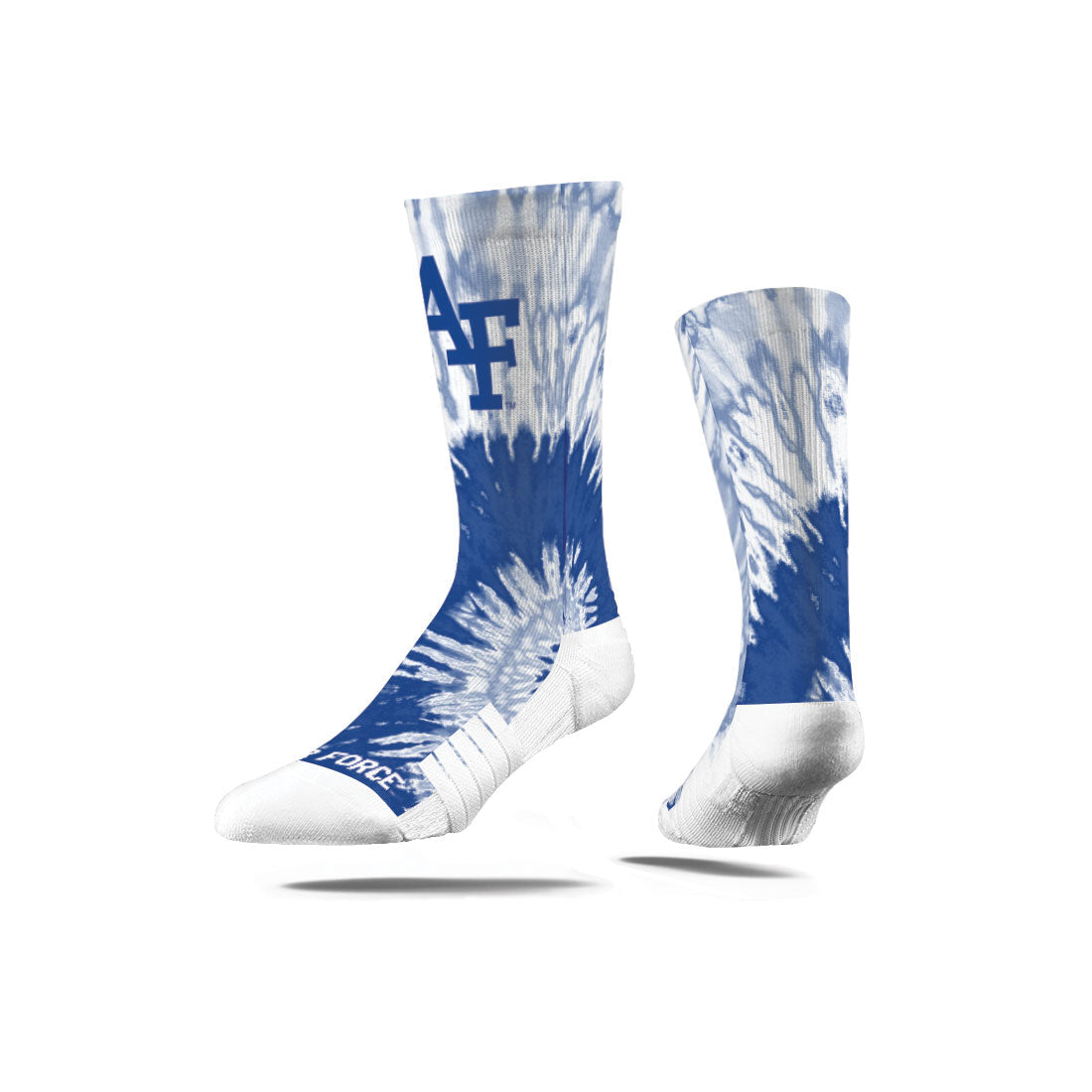 United States Air Force Academy