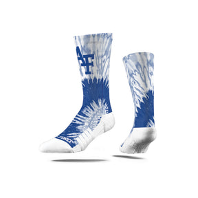 United States Air Force Academy