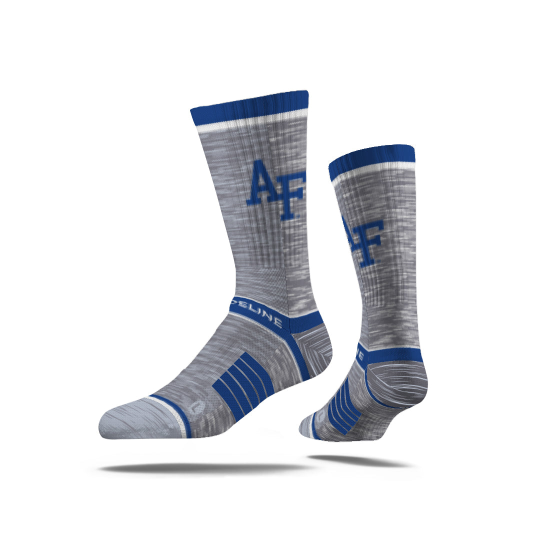 United States Air Force Academy