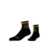 United States Military Academy