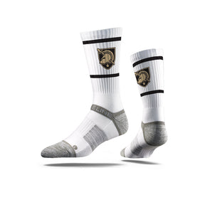 United States Military Academy