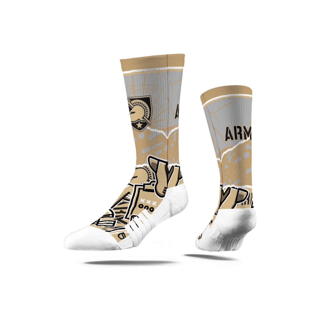 United States Military Academy