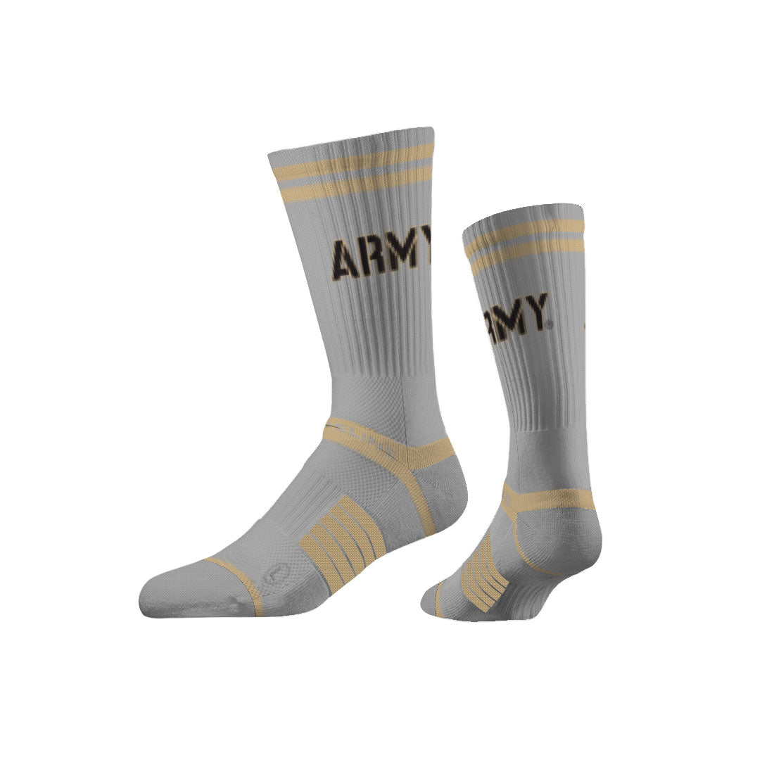 United States Military Academy