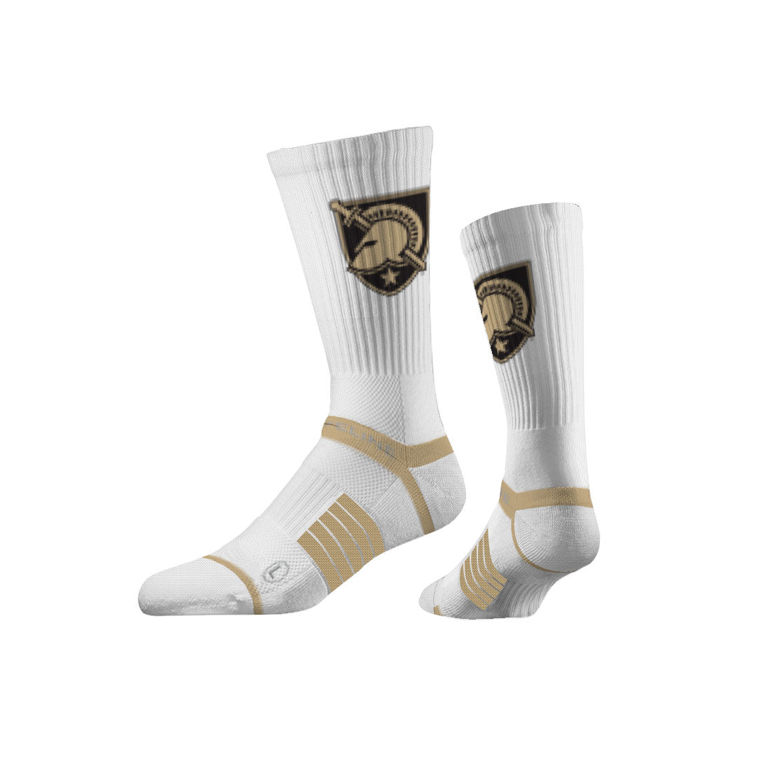 United States Military Academy