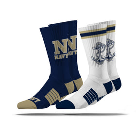 United States Naval Academy